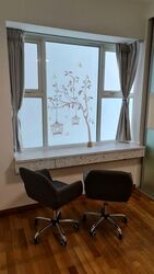 Parc Emily (D9), Condominium #570892071